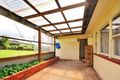 Property photo of 19 Old Surrey Road Emu Heights TAS 7320