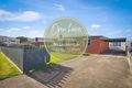 Property photo of 13 Beadle Street Rokeby TAS 7019
