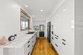 Property photo of 13 Beadle Street Rokeby TAS 7019