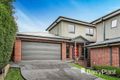 Property photo of 4/63 Victoria Road Chirnside Park VIC 3116