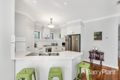 Property photo of 4/63 Victoria Road Chirnside Park VIC 3116