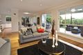 Property photo of 29 The Outlook Glen Waverley VIC 3150
