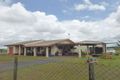 Property photo of 169 Mundoo Road Wangan QLD 4871