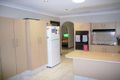 Property photo of 5 Nunney Place Carindale QLD 4152