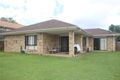 Property photo of 4 Hinterwood Court Edens Landing QLD 4207