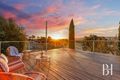 Property photo of 72 Eastern Ridge Wallan VIC 3756