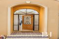 Property photo of 72 Eastern Ridge Wallan VIC 3756