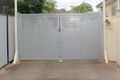 Property photo of 260B Humphries Road Mount Pritchard NSW 2170