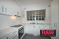 Property photo of 10/11-13 Harrow Road Bexley NSW 2207