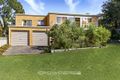Property photo of 7 Bachli Street Rye VIC 3941
