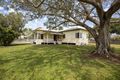 Property photo of 1 Ready Street South Mackay QLD 4740