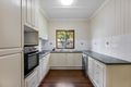 Property photo of 1 Ready Street South Mackay QLD 4740