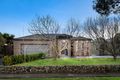 Property photo of 6 Roseberry Avenue Sunbury VIC 3429