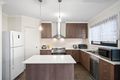 Property photo of 6 Roseberry Avenue Sunbury VIC 3429