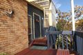 Property photo of 26 Beach View Court Tura Beach NSW 2548