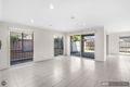 Property photo of 26 Coronat Drive Williams Landing VIC 3027