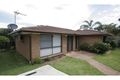Property photo of 73 Ocean Beach Drive Shellharbour NSW 2529