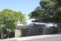 Property photo of 210 Stanley Terrace Taringa QLD 4068