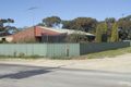 Property photo of 23 Third Street Brownlow Ki SA 5223