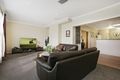 Property photo of 6 Glitter Road Diggers Rest VIC 3427