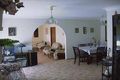 Property photo of 29 Stringy Bark Crescent Yarravel NSW 2440