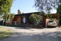 Property photo of 34 Cooper Street Epping VIC 3076