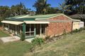 Property photo of 8 Lancaster Close Woombye QLD 4559