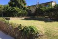 Property photo of 8 Lancaster Close Woombye QLD 4559