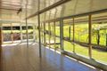 Property photo of 8 Lancaster Close Woombye QLD 4559