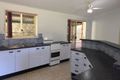 Property photo of 8 Lancaster Close Woombye QLD 4559