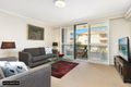 Property photo of 249/83-93 Dalmeny Avenue Rosebery NSW 2018