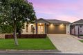 Property photo of 76 Nicklaus Parade North Lakes QLD 4509
