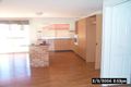 Property photo of 34 Cedar Crest Eaton WA 6232