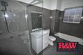 Property photo of 10/11-13 Harrow Road Bexley NSW 2207