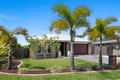 Property photo of 28 Landsdowne Drive Ormeau Hills QLD 4208