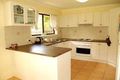 Property photo of 8 Hollywood Street Runcorn QLD 4113