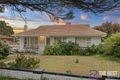 Property photo of 55 Galliers Avenue Armadale WA 6112