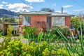 Property photo of 832 Glen Huon Road Glen Huon TAS 7109