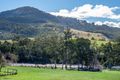 Property photo of 832 Glen Huon Road Glen Huon TAS 7109
