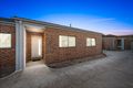 Property photo of 2/15 Greenleaf Circuit Tarneit VIC 3029