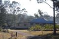 Property photo of 77 Ces Rivers Road Tamaree QLD 4570