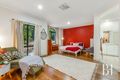 Property photo of 72 Eastern Ridge Wallan VIC 3756