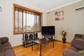 Property photo of 62 Forrestall Road Elizabeth Downs SA 5113