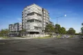 Property photo of 14/80 Cheltenham Road Dandenong VIC 3175