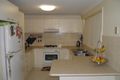 Property photo of 9/51-57 Meacher Street Mount Druitt NSW 2770