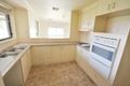 Property photo of 3 Minya Place Glenfield Park NSW 2650