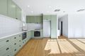 Property photo of 6 Junction Street Seddon VIC 3011
