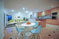 Property photo of 3B Hancock Street Nollamara WA 6061