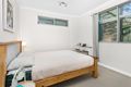 Property photo of 15/212-216 Mona Vale Road St Ives NSW 2075