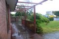 Property photo of 47 Lakin Street West Ulverstone TAS 7315